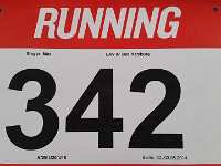 2014.08.02.-03. - NDM in Berlin-04